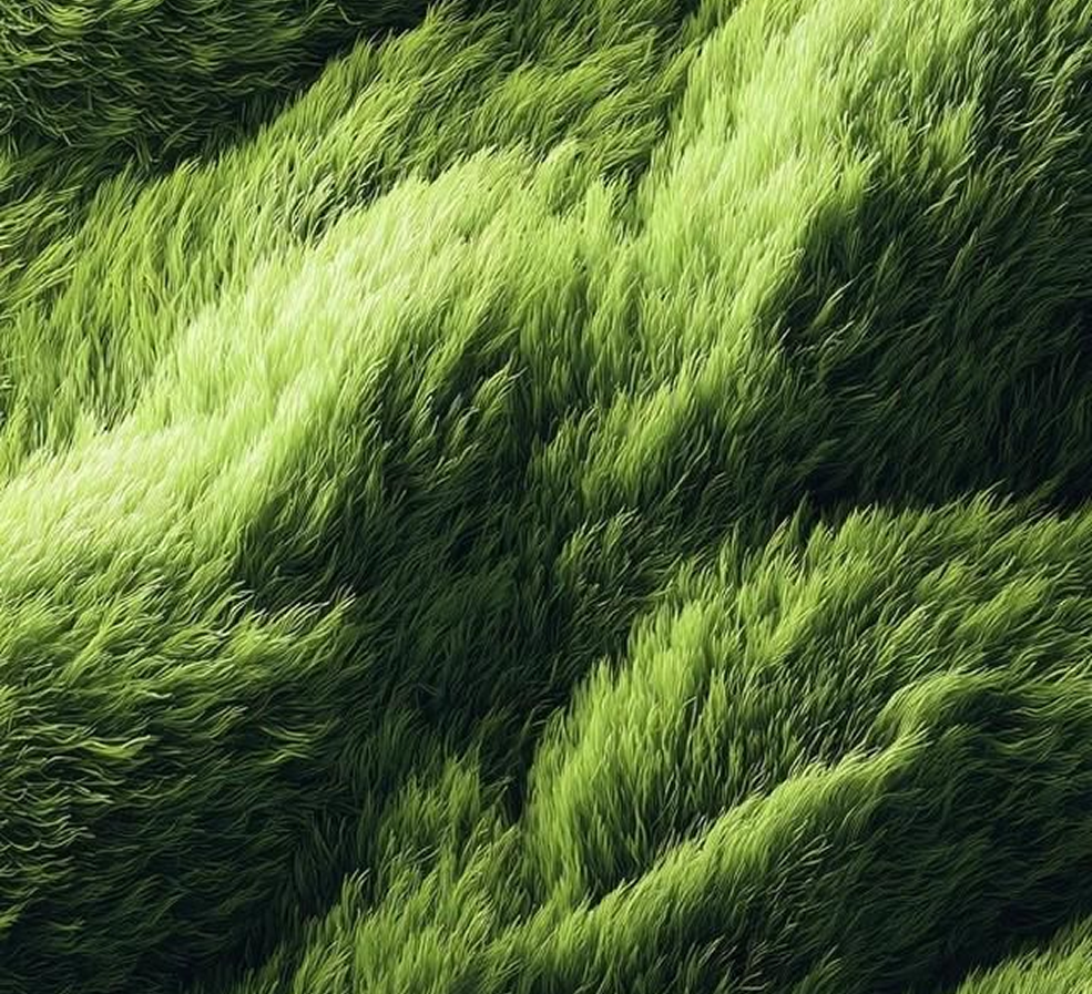 Verdant Premium Casino Background
